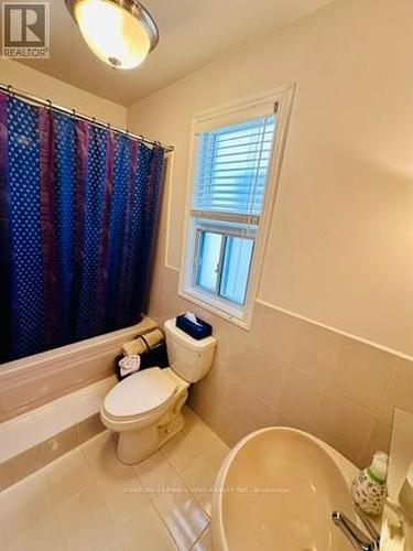 382 Roxton Road, Toronto, ON 