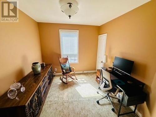 382 Roxton Road, Toronto, ON 