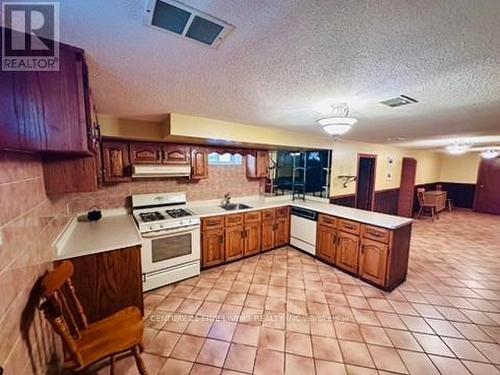 382 Roxton Road, Toronto, ON 