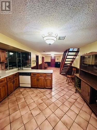 382 Roxton Road, Toronto, ON 