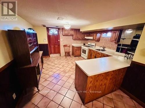 382 Roxton Road, Toronto, ON 