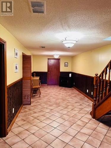382 Roxton Road, Toronto, ON 