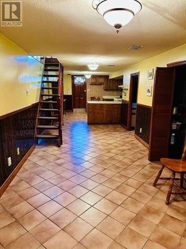 382 Roxton Road, Toronto, ON 
