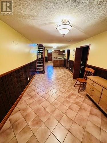 382 Roxton Road, Toronto, ON 