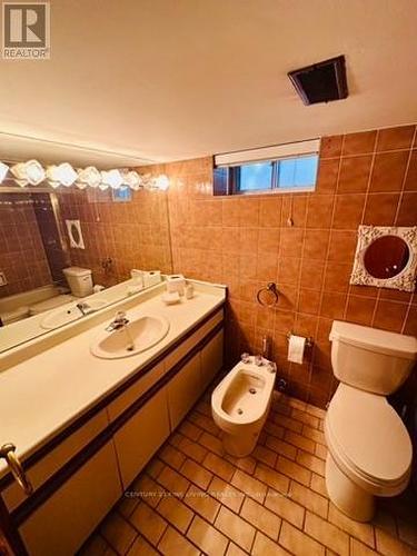 382 Roxton Road, Toronto, ON 