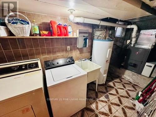 382 Roxton Road, Toronto, ON 