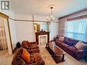 382 Roxton Road, Toronto, ON 