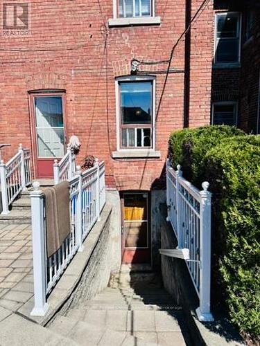 382 Roxton Road, Toronto, ON 