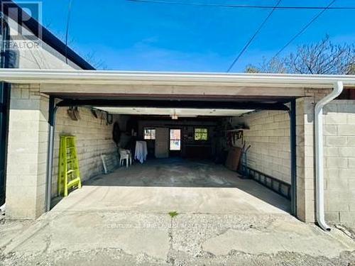 382 Roxton Road, Toronto, ON 