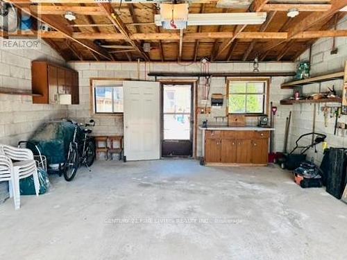 382 Roxton Road, Toronto, ON 