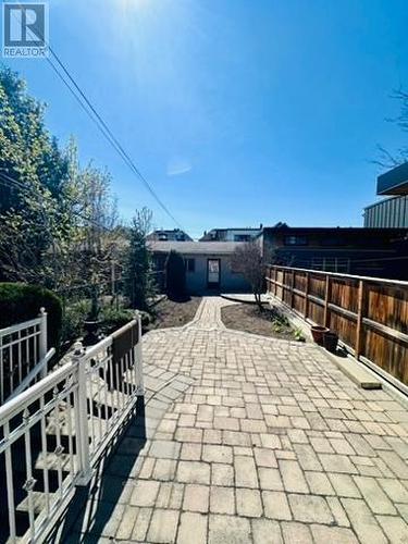 382 Roxton Road, Toronto, ON 
