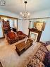 382 Roxton Road, Toronto, ON 