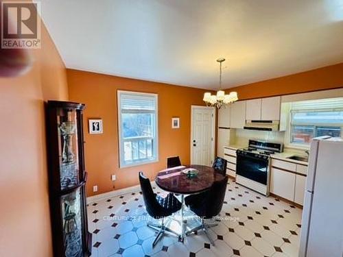 382 Roxton Road, Toronto, ON 