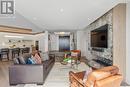 1401 - 240 Heath Street W, Toronto, ON 
