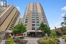 1401 - 240 Heath Street W, Toronto, ON 