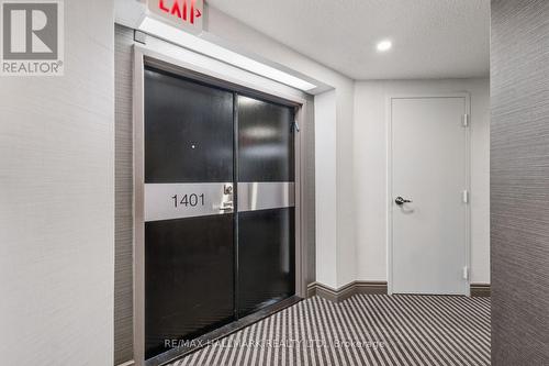 1401 - 240 Heath Street W, Toronto, ON 
