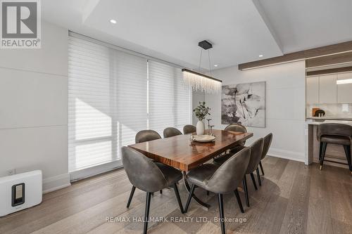 1401 - 240 Heath Street W, Toronto, ON 