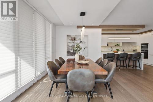 1401 - 240 Heath Street W, Toronto, ON 
