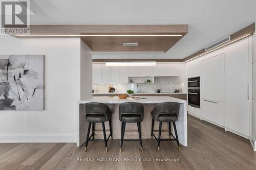 1401 - 240 Heath Street W, Toronto, ON 