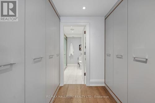 1401 - 240 Heath Street W, Toronto, ON 