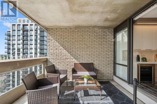 1401 - 240 Heath Street W, Toronto, ON 