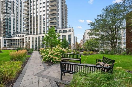 1401 - 240 Heath Street W, Toronto, ON 