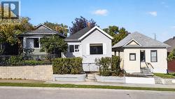 1040 19 Avenue SE  Calgary, AB T2G 1M2