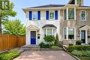 337 Glen Road, Toronto, ON 