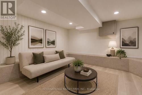 337 Glen Road, Toronto, ON 