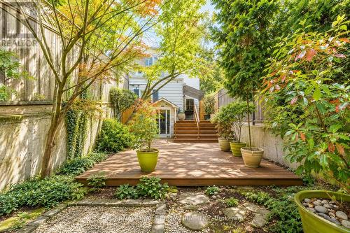 337 Glen Road, Toronto, ON 