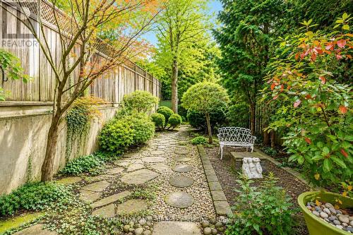 337 Glen Road, Toronto, ON 