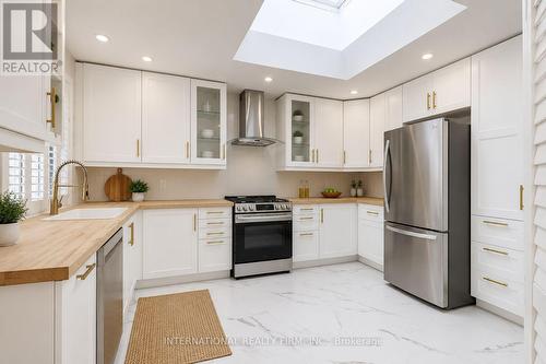 337 Glen Road, Toronto, ON 
