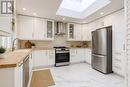 337 Glen Road, Toronto, ON 