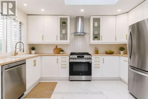 337 Glen Road, Toronto, ON 