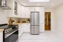 337 Glen Road, Toronto, ON 