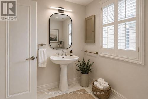 337 Glen Road, Toronto, ON 