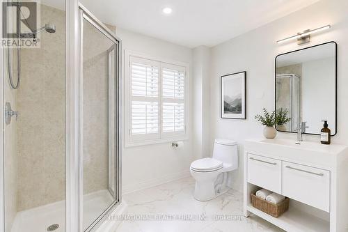 337 Glen Road, Toronto, ON 