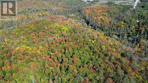 Pt Lt 5 Con 14 South Horn Lake Road, Armour, ON 