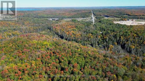 Pt Lt 5 Con 14 South Horn Lake Road, Armour, ON 