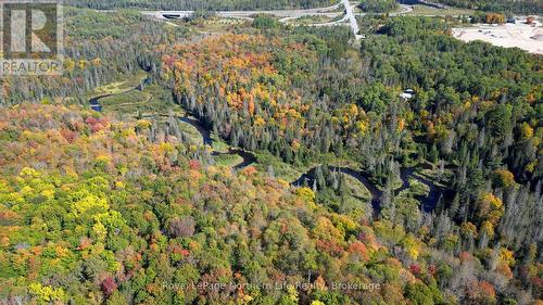 Pt Lt 5 Con 14 South Horn Lake Road, Armour, ON 