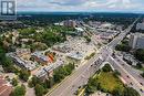 65 - 10 Rodda Boulevard, Toronto, ON 