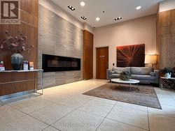 1707 - 50 TOWN CENTRE COURT Toronto, ON M1P 0A9