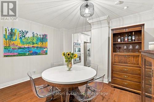 118 Merrill Avenue E, Toronto, ON 