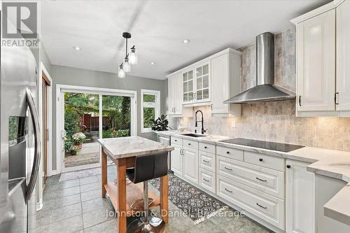 118 Merrill Avenue E, Toronto, ON 