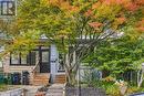 118 Merrill Avenue E, Toronto, ON 