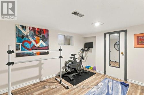 118 Merrill Avenue E, Toronto, ON 