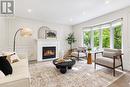 4 Simmons Crescent, Aurora, ON 