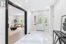 4 Simmons Crescent, Aurora, ON 