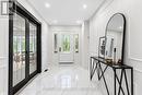 4 Simmons Crescent, Aurora, ON 