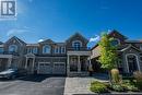 29 Ness Drive, Richmond Hill, ON 